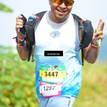 Runner Photo 5132836