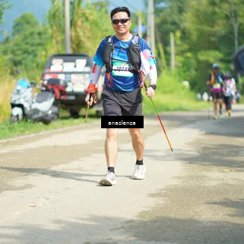 Runner Photo 5132839