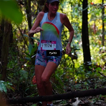 Runner Photo 5132841