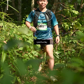 Runner Photo 5132843