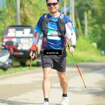Runner Photo 5132844