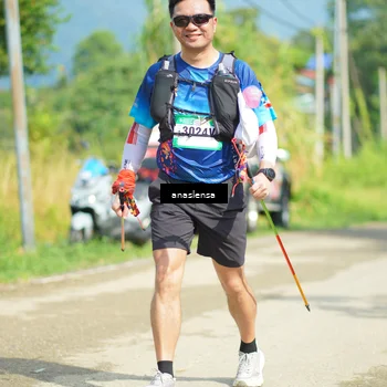 Runner Photo 5132848