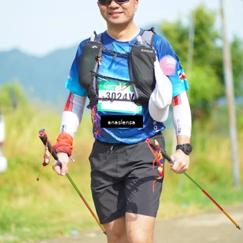 Runner Photo 5132849