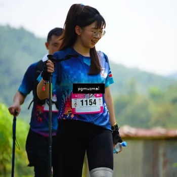 Runner Photo 5132851