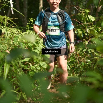 Runner Photo 5132852