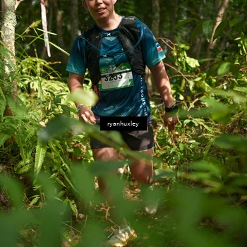 Runner Photo 5132854