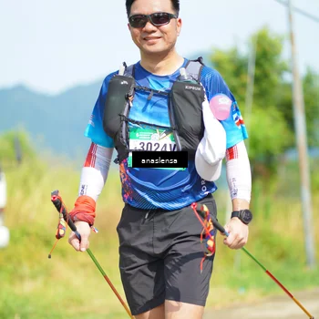 Runner Photo 5132856