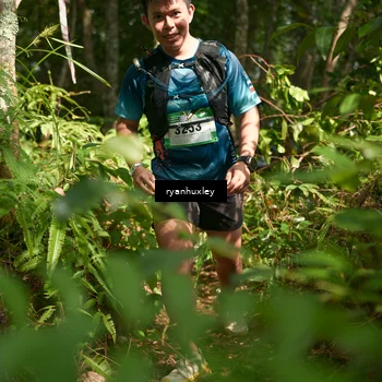 Runner Photo 5132860