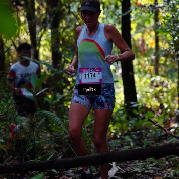 Runner Photo 5132863