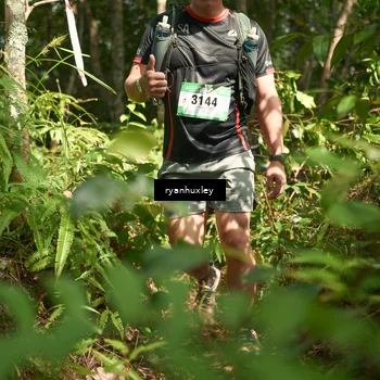 Runner Photo 5132864