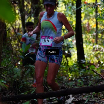 Runner Photo 5132865