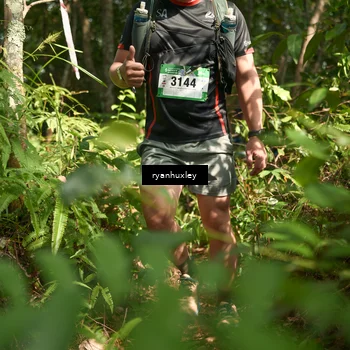 Runner Photo 5132867