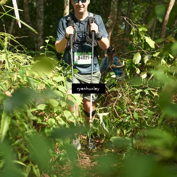 Runner Photo 5132868