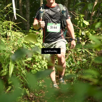 Runner Photo 5132869