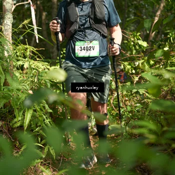 Runner Photo 5132874
