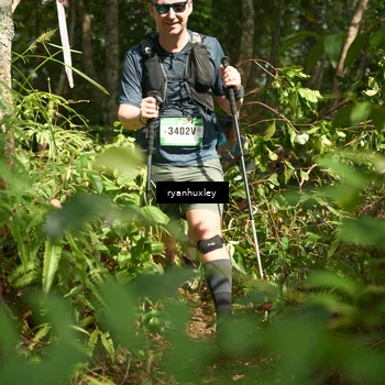 Runner Photo 5132878