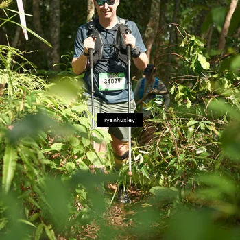 Runner Photo 5132881