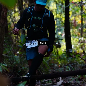 Runner Photo 5132885