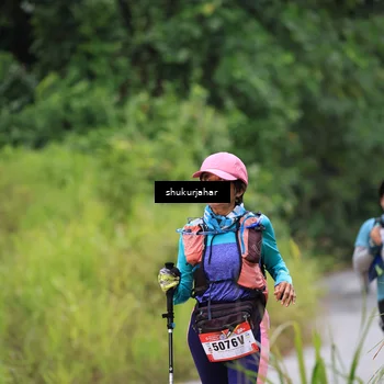 Runner Photo 5132886