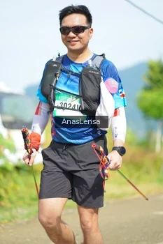 Runner Photo 5132888