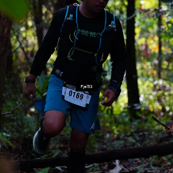 Runner Photo 5132889