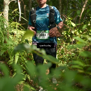 Runner Photo 5132891