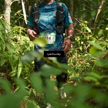 Runner Photo 5132895