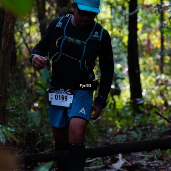 Runner Photo 5132896