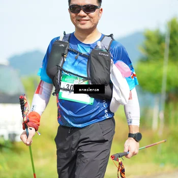 Runner Photo 5132897