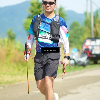Runner Photo 5132898
