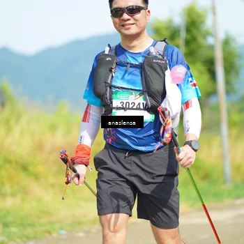 Runner Photo 5132899