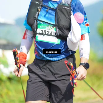 Runner Photo 5132901