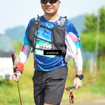Runner Photo 5132902