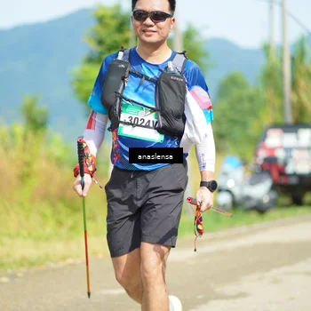 Runner Photo 5132903