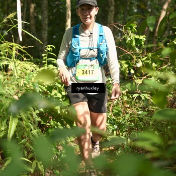 Runner Photo 5132904