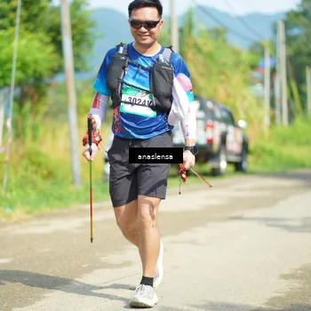 Runner Photo 5132905