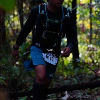 Runner Photo 5132906