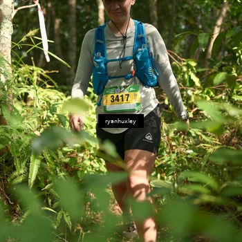 Runner Photo 5132907