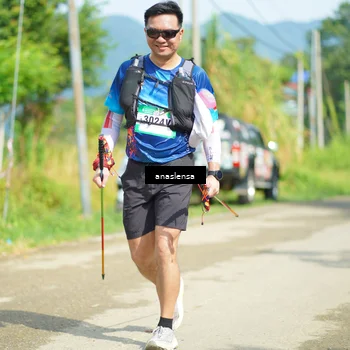 Runner Photo 5132908