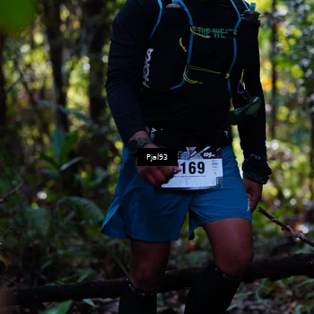 Runner Photo 5132909
