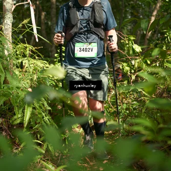 Runner Photo 5132910