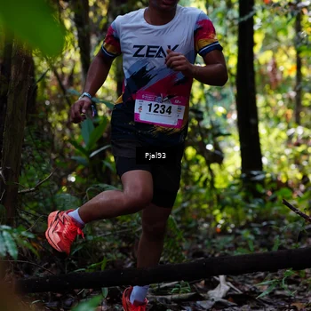 Runner Photo 5132911