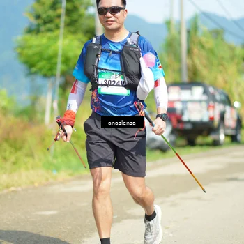 Runner Photo 5132912