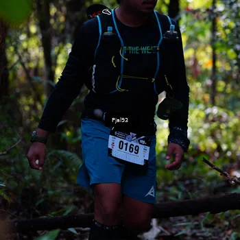 Runner Photo 5132914