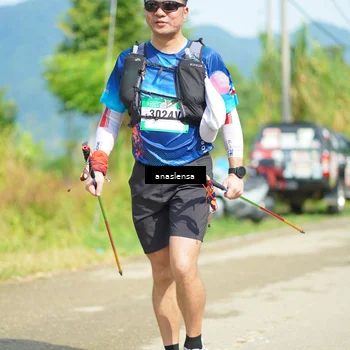 Runner Photo 5132916