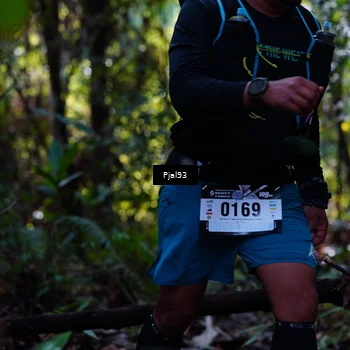 Runner Photo 5132917