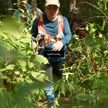 Runner Photo 5132918