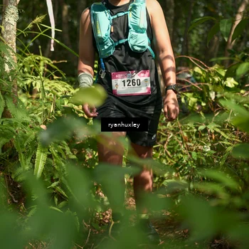 Runner Photo 5132920
