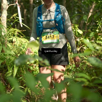 Runner Photo 5132921