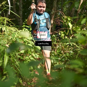 Runner Photo 5132924